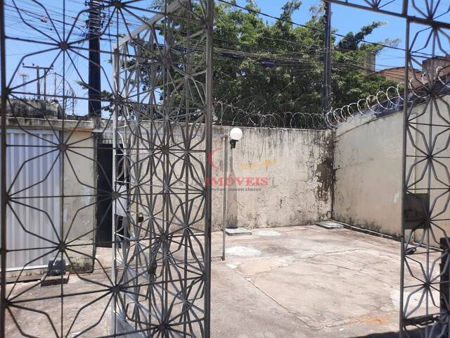 #CPV-25826 - Casa usada para Venda em Fortaleza - CE - 3