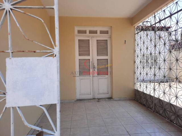 Casa usada para Venda em Fortaleza - 5