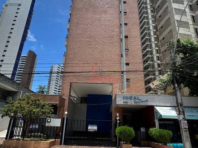 Venda em Meireles - Fortaleza