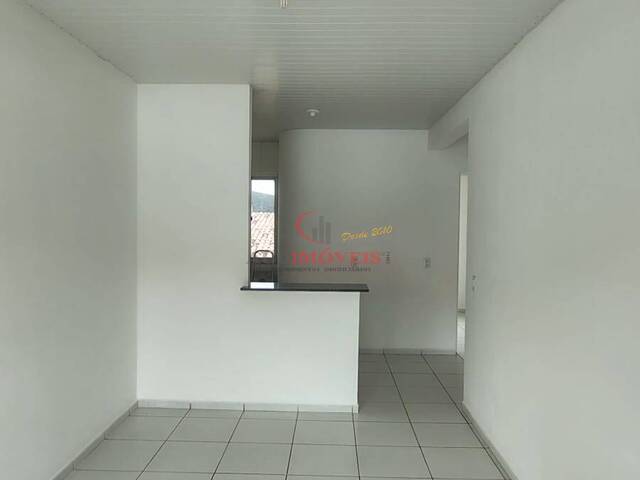 #APV-10126 - Apartamento usado para Venda em Fortaleza - CE - 3