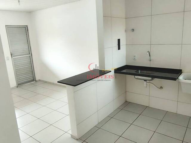 Apartamento usado para Venda em Fortaleza - 5