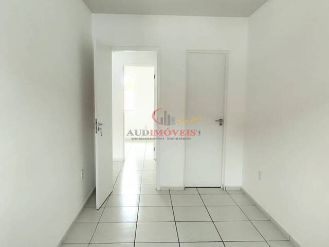 #APV-10126 - Apartamento usado para Venda em Fortaleza - CE - 2
