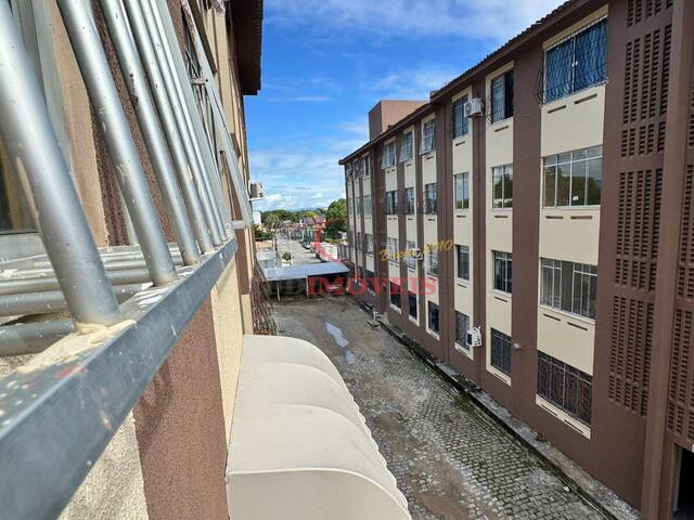 Apartamento usado para Locação em Fortaleza - 5