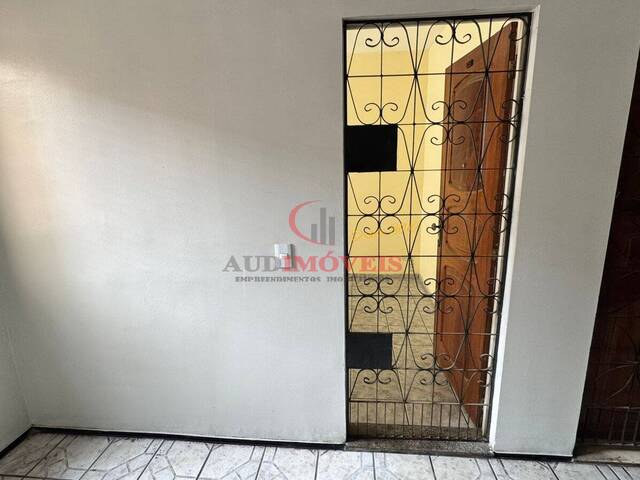 Apartamento usado para Locação em Fortaleza - 4