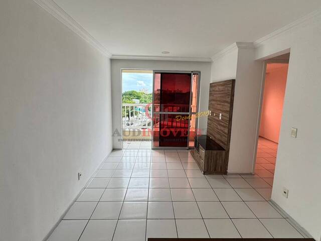 #APV-58325 - Apartamento usado para Venda em Fortaleza - CE - 3