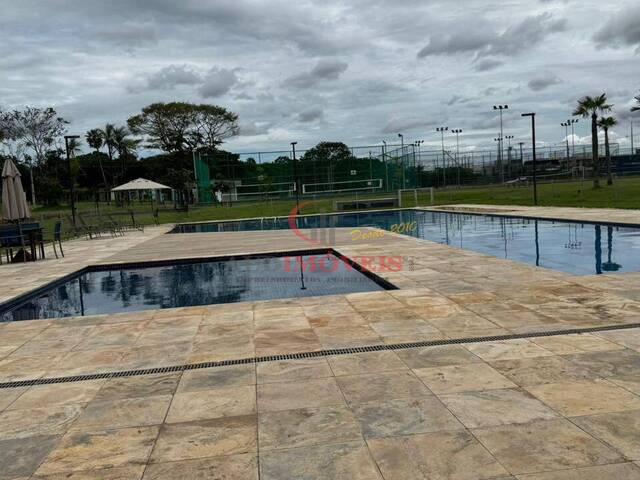 #TR-242026 - Terreno em condomínio para Venda em Eusébio - CE - 3
