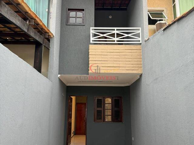 #DXV-28926 - Duplex usado para Venda em Fortaleza - CE - 3