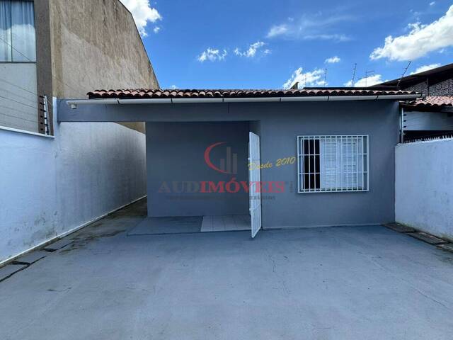 #CPL-64126 - Casa usada para Locação em Fortaleza - CE - 2