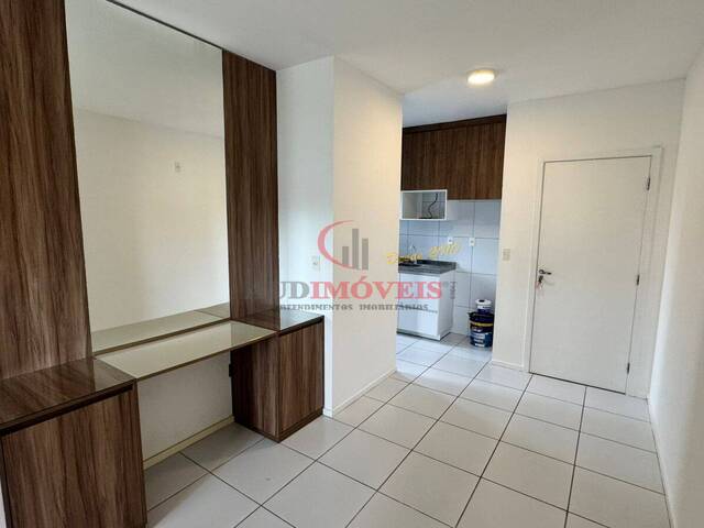 Apartamento usado para Locação em Fortaleza - 4