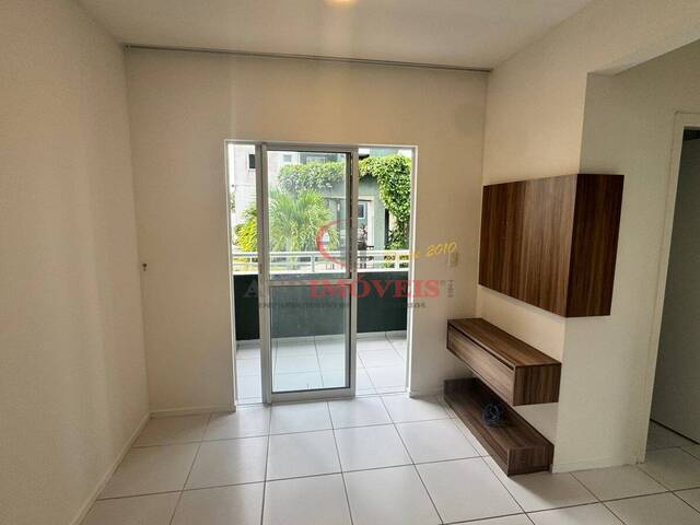 #APL-64326 - Apartamento usado para Locação em Fortaleza - CE - 3