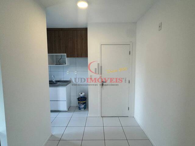 Apartamento usado para Locação em Fortaleza - 5
