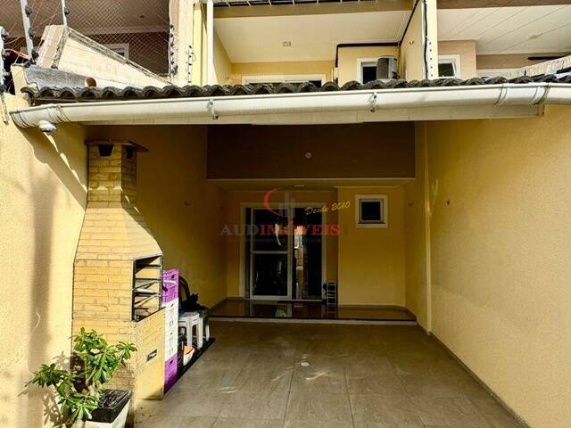#DXV-64426 - Duplex usado para Venda em Fortaleza - CE - 2
