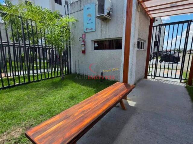 #APV-64526 - Apartamento usado para Venda em Fortaleza - CE - 2
