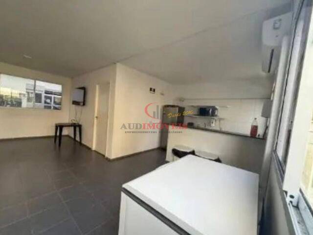 #APV-64526 - Apartamento usado para Venda em Fortaleza - CE - 3