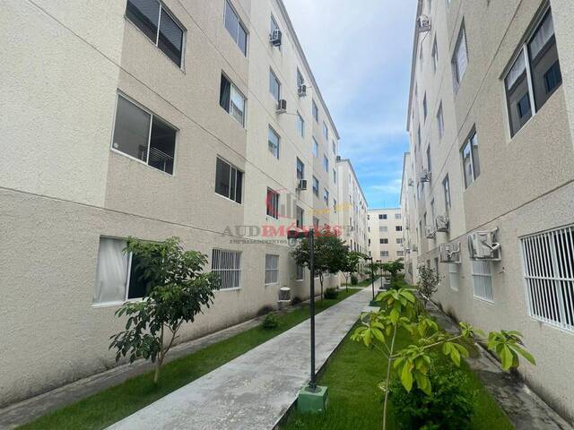 Venda em Mondubim - Fortaleza