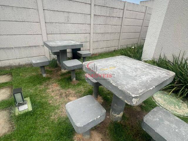 Apartamento usado para Venda em Fortaleza - 5