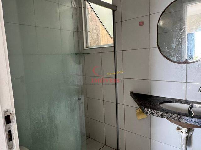 Apartamento usado para Locação em Fortaleza - 5