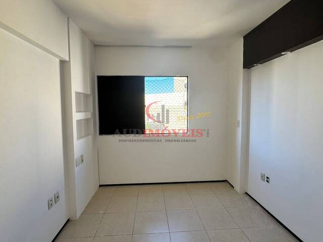 Apartamento usado para Locação em Fortaleza - 4