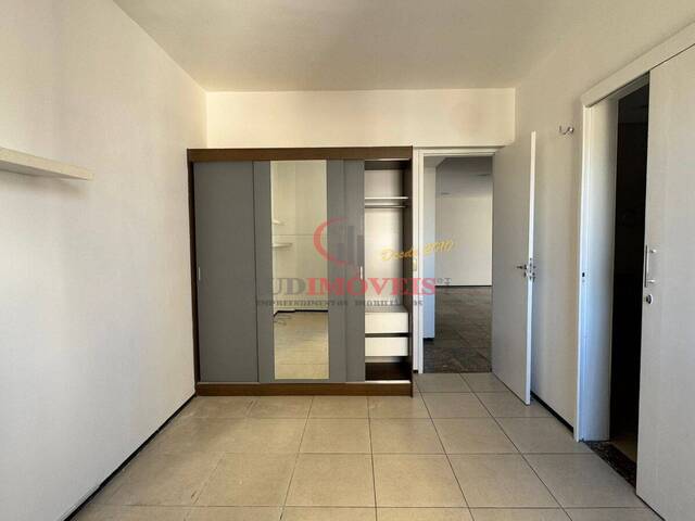 Apartamento usado para Locação em Fortaleza - 5