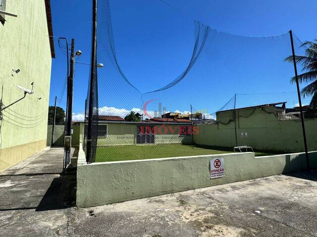 Apartamento usado para Locação em Fortaleza - 4