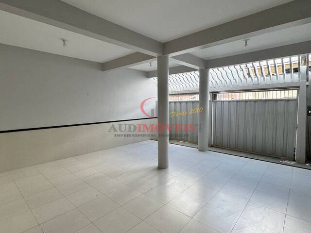 #DXV-11226 - Duplex usado para Venda em Fortaleza - CE - 3