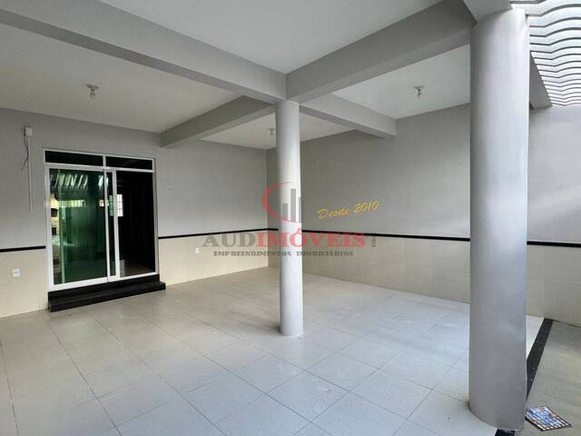 #DXV-11226 - Duplex usado para Venda em Fortaleza - CE - 2