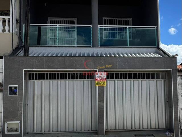 #DXV-11226 - Duplex usado para Venda em Fortaleza - CE - 1