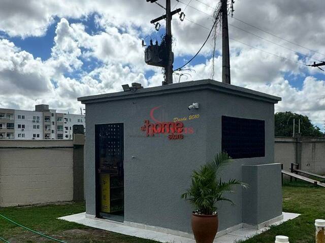 Apartamento usado para Locação em Fortaleza - 4