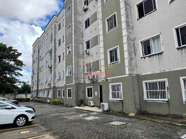 Apartamento usado para Locação em Fortaleza - 5