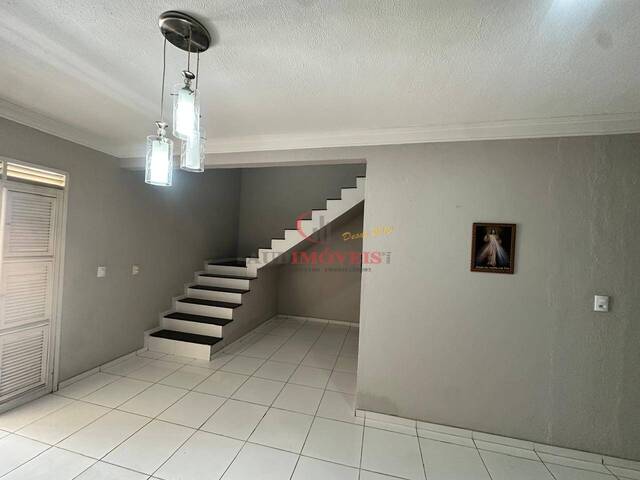 Duplex usado para Venda em Fortaleza - 5