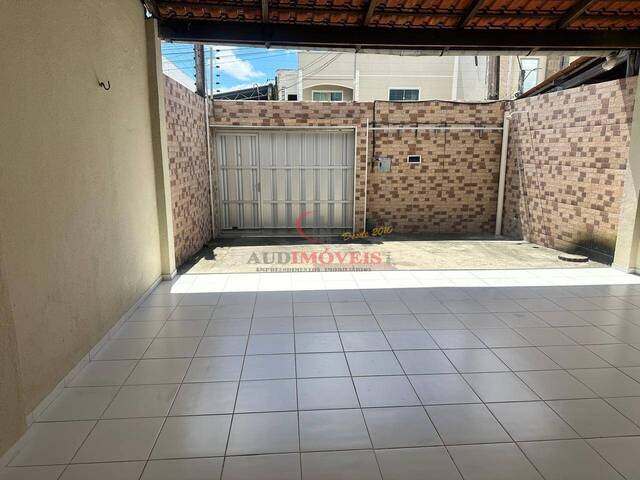 #DX-41529 - Duplex usado para Venda em Fortaleza - CE