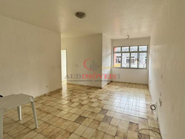 #APL-65326 - Apartamento usado para Locação em Fortaleza - CE