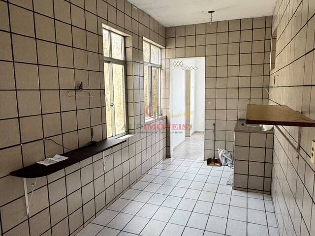 Apartamento usado para Locação em Fortaleza - 3