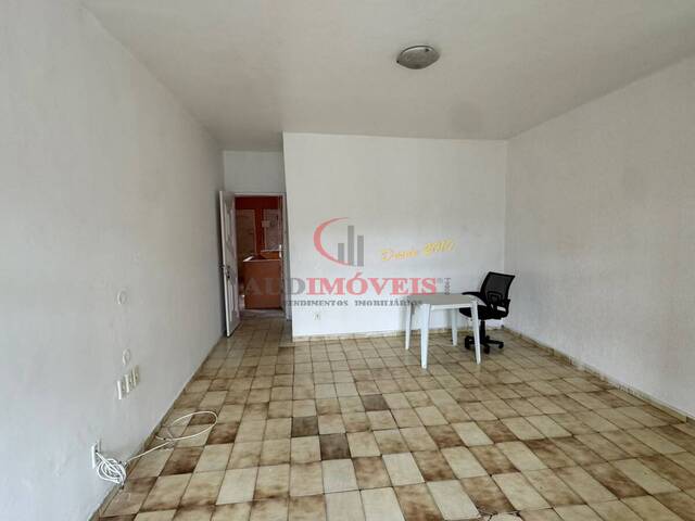 Apartamento usado para Locação em Fortaleza - 5