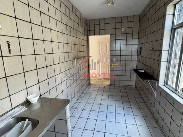 Apartamento usado para Locação em Fortaleza - 4
