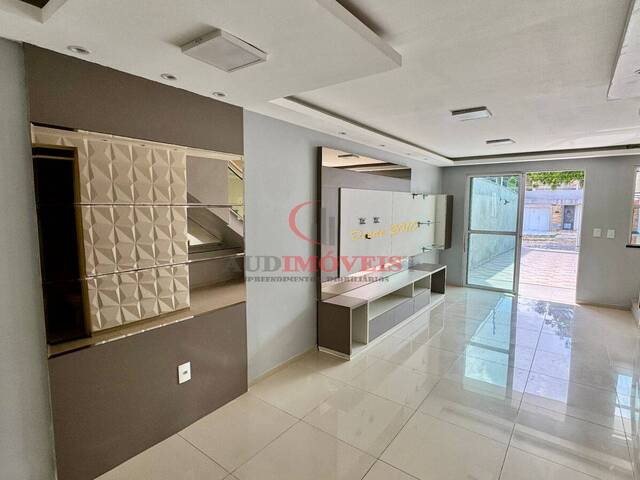 #DXV-42026 - Duplex usado para Venda em Fortaleza - CE