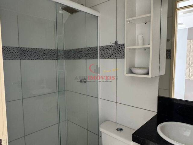 Duplex usado para Venda em Fortaleza - 5
