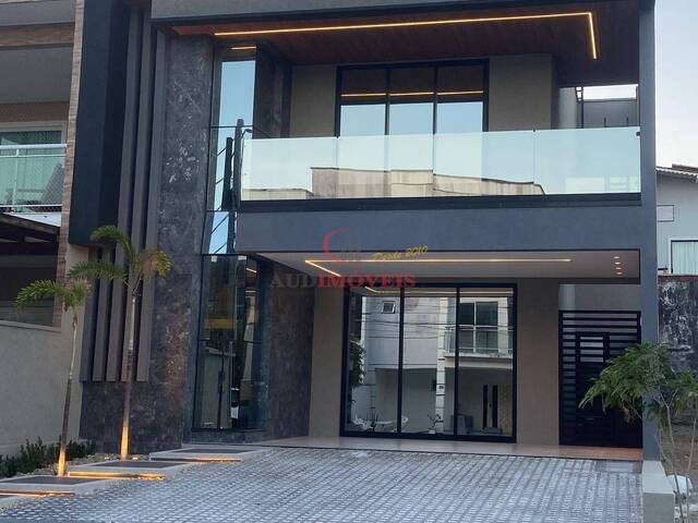 #CFV-21026 - Casa em condomínio para Venda em Fortaleza - CE