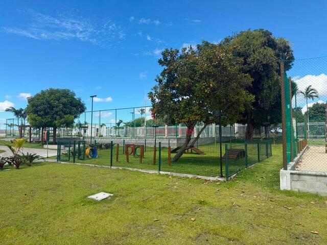 #TR-35026 - Terreno para Venda em Fortaleza - CE - 2