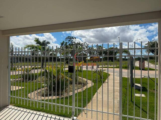 #TR-35026 - Terreno para Venda em Fortaleza - CE - 3