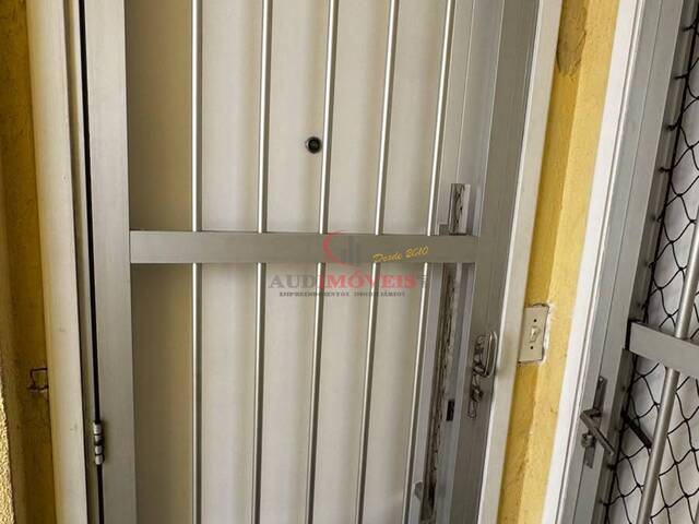 Apartamento usado para Locação em Fortaleza - 3
