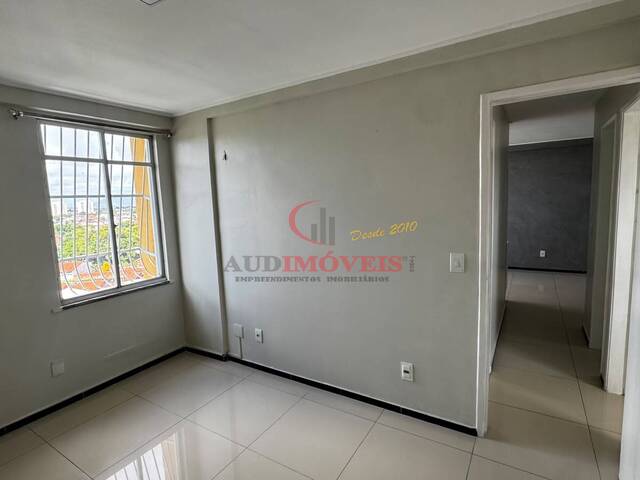 Apartamento usado para Locação em Fortaleza - 5