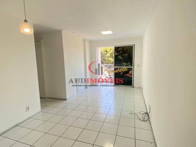 Apartamento usado para Locação em Fortaleza - 4