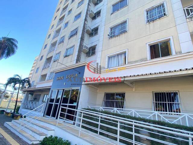 #APL-30626 - Apartamento usado para Locação em Fortaleza - CE