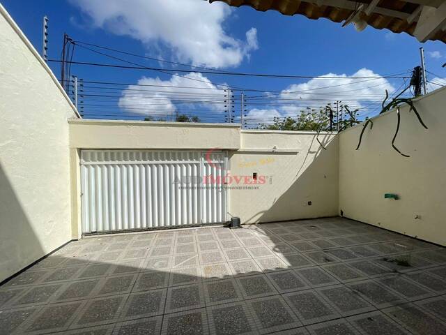 #DXL-66826 - Duplex usado para Locação em Fortaleza - CE - 3