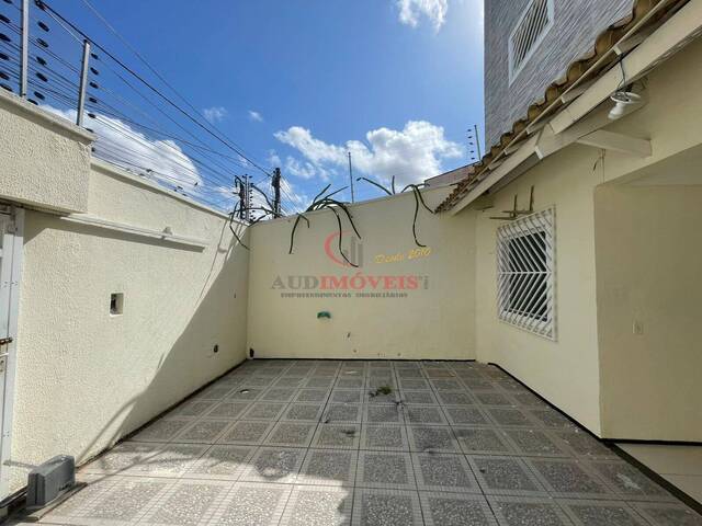 #DXL-66826 - Duplex usado para Locação em Fortaleza - CE - 2