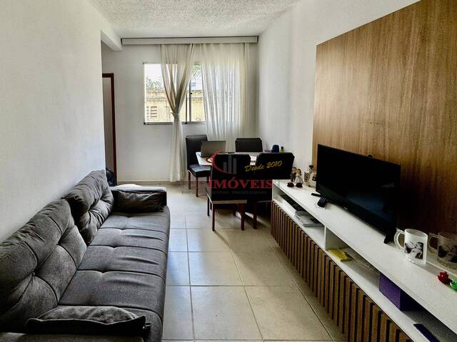 #APV-23526 - Apartamento usado para Venda em Fortaleza - CE - 1