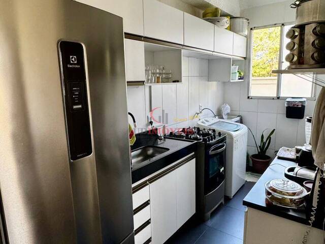 #APV-23526 - Apartamento usado para Venda em Fortaleza - CE - 2