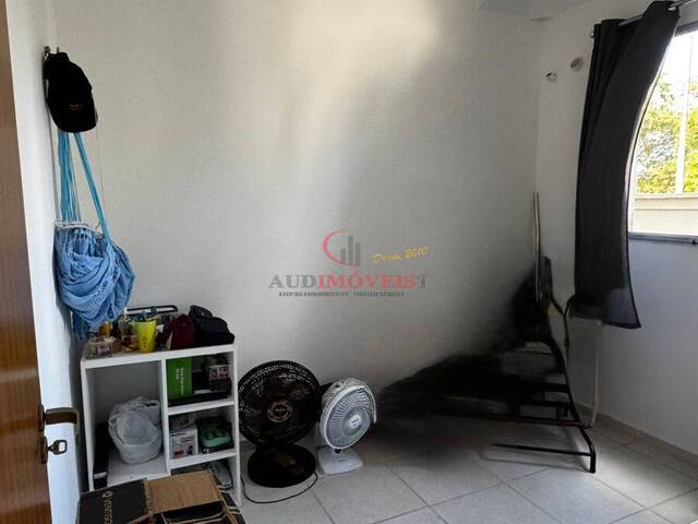 #APV-23526 - Apartamento usado para Venda em Fortaleza - CE - 3