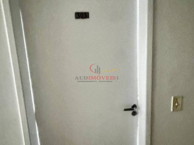 #APL-67126 - Apartamento usado para Locação em Fortaleza - CE - 1